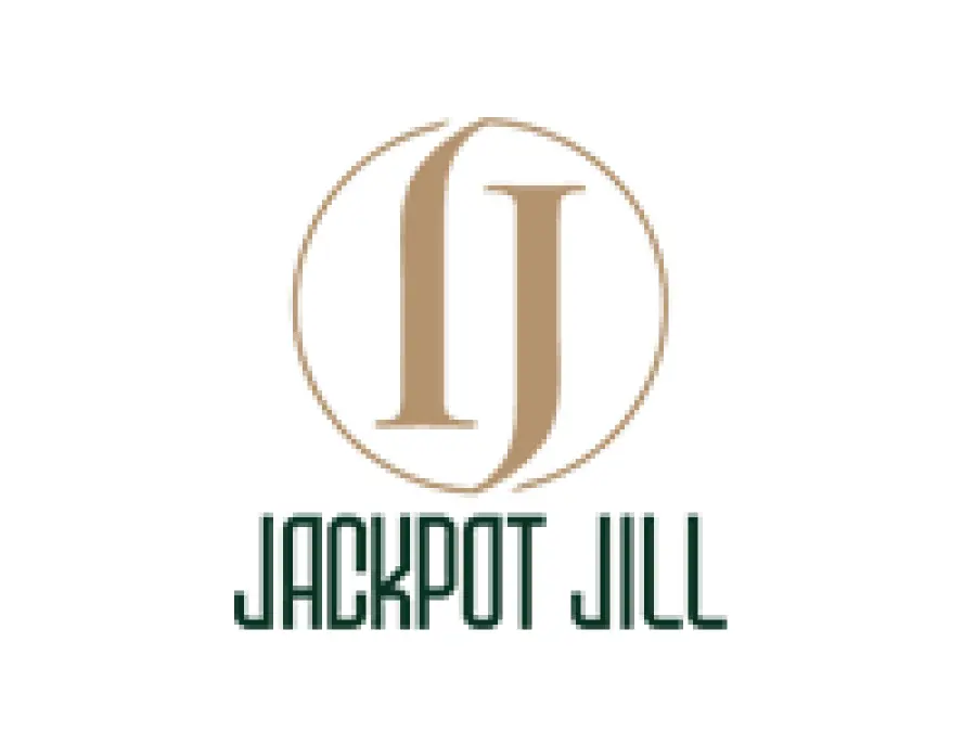 Best online casino australia