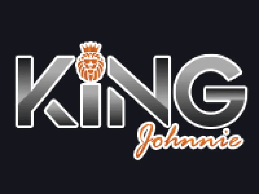 Best online casinos