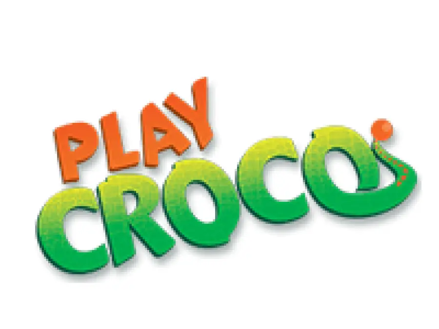 New online casino australia