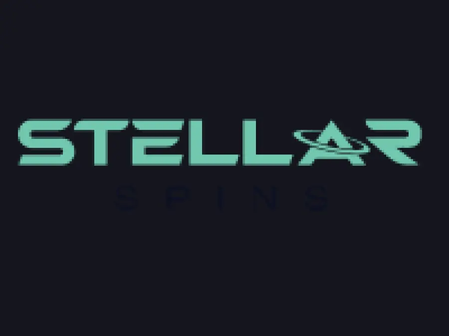 New online casinos australia