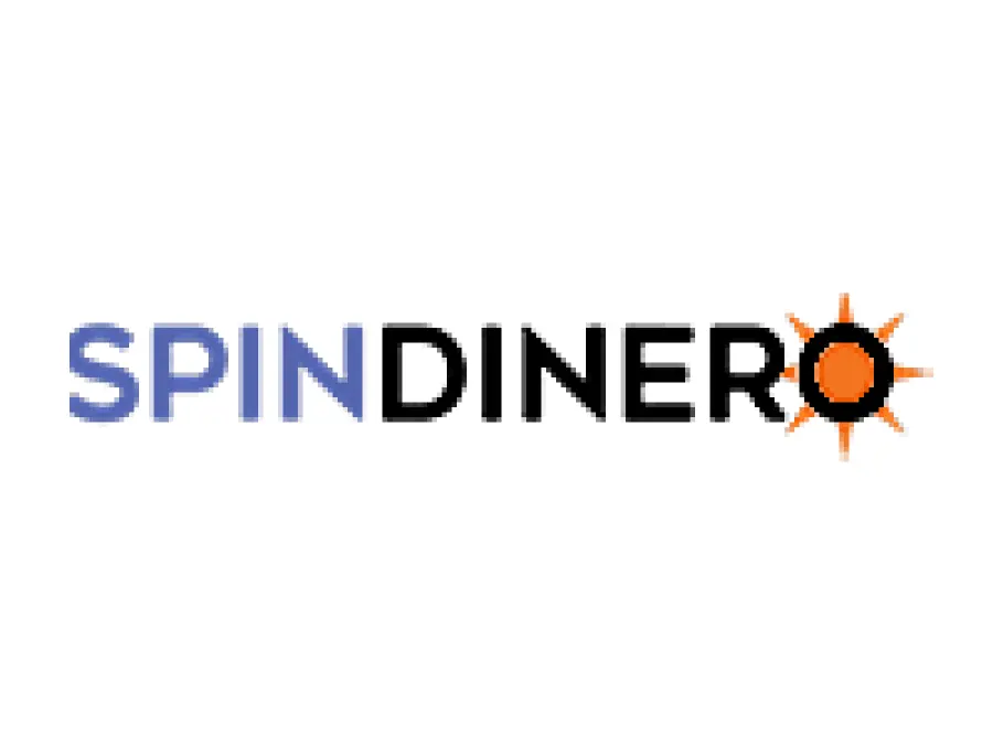 Online casino australia