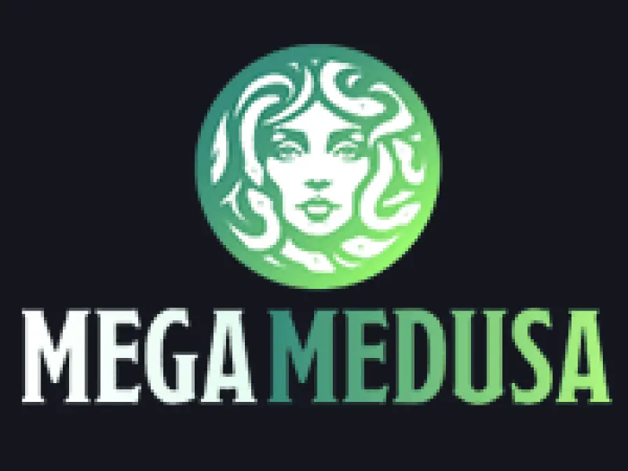 Online casinos