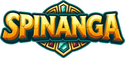 BitStarz Casino