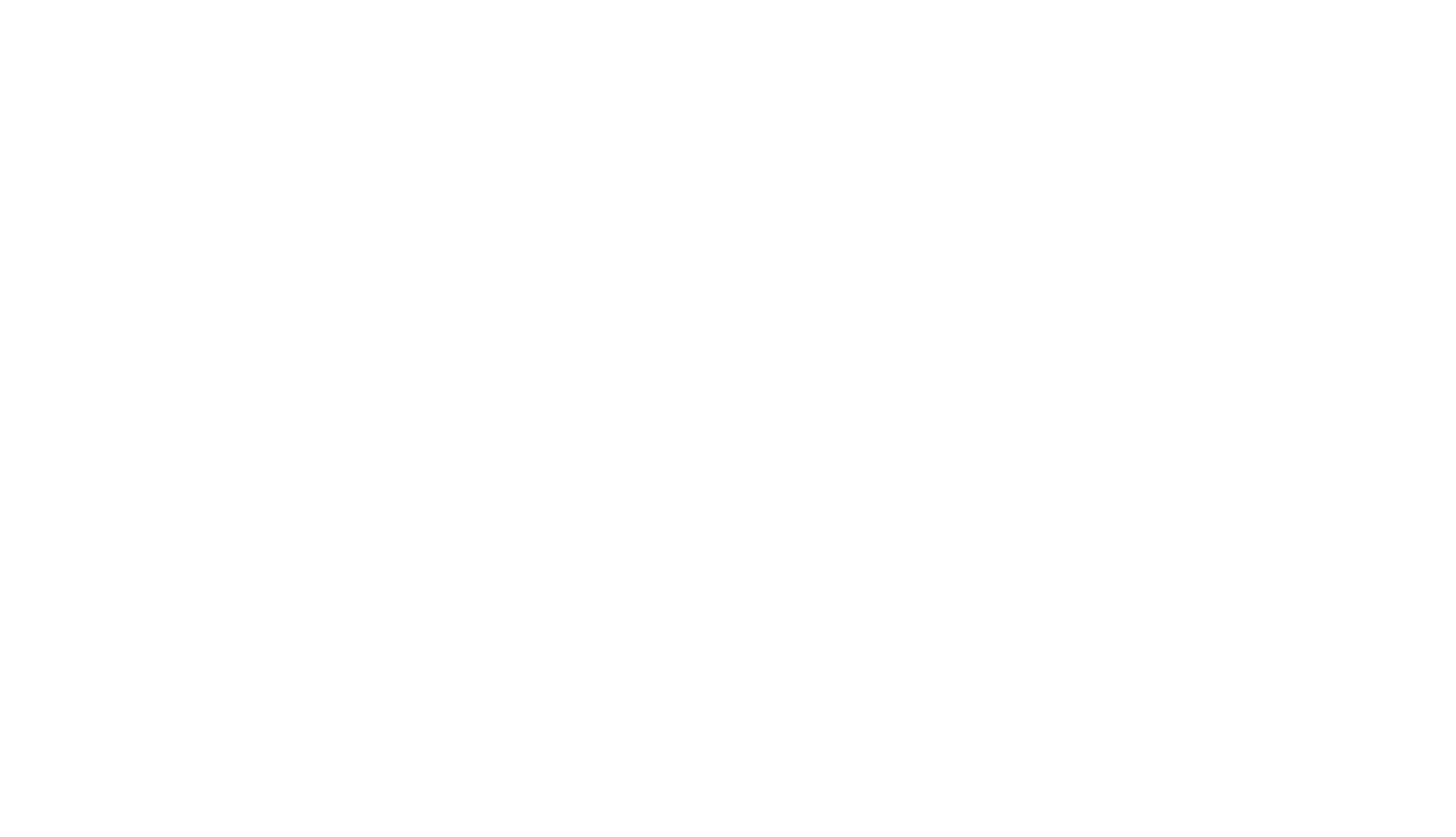 PlayCroco Casino